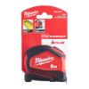 Afbeeldingen van MILWAUKEE Rolmaat Autolock 25MM 5M