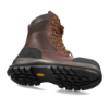 Afbeeldingen van CARHARTT Werkschoen hoog waterdicht Detroit 6" S3 400006 donkerbruin 48