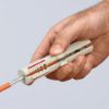Afbeeldingen van KNIPEX Ontmantelingsgereedschap DATA 1665125SB