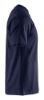 Afbeeldingen van BLÅKLÄDER T-shirt 3535 marineblauw 5XL