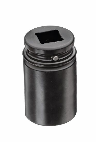 Afbeeldingen van GEDORE Slagmoerdopsleutel IMPACT-FIX 1" lang 24MM