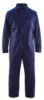 Afbeeldingen van BLÅKLÄDER Overall industrie 6054 marineblauw/korenblauw C62