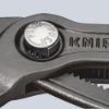 Afbeeldingen van KNIPEX Waterpomptang COBRA 8703300 300MM