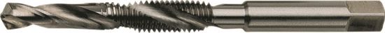 Afbeeldingen van ROTEC Combi-boor/tap HSS-E M4