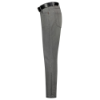 Afbeeldingen van TRICORP Jeans Premium stretch 504001