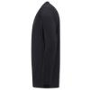 Afbeeldingen van TRICORP T-shirt UV Block Cooldry met lange mouwen 102005 navy M