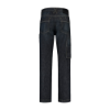 Afbeeldingen van TRICORP Jeans Basis 502001