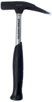 Afbeeldingen van STANLEY Lathamer gesmede kop 600g