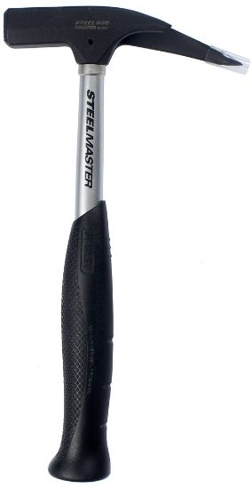 Afbeeldingen van STANLEY Lathamer gesmede kop 600g