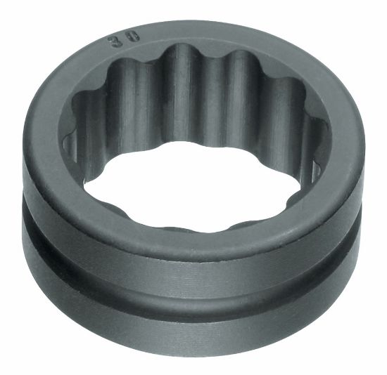 Afbeeldingen van GEDORE Inzetring UD-profiel 41MM