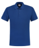 Afbeeldingen van TRICORP Poloshirt 201003