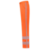 Afbeeldingen van TRICORP Werkbroek Twill stretch RWS dubbelzijdig 503701 fluor oranje 54