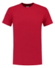Afbeeldingen van TRICORP T-shirt 101001 rood XS