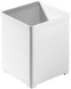 Afbeeldingen van FESTOOL Inzetbak box