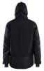 Afbeeldingen van BLÅKLÄDER Winterparka 4989 zwart 2XL
