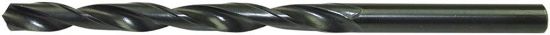 Afbeeldingen van FORUM Metaalboor HSS DIN340 type N lang rolgewalst 10,0MM