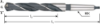 Afbeeldingen van ROTEC Metaalboor HSS MC3 DIN345 type N 25,25MM
