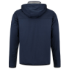 Afbeeldingen van TRICORP Jack Premium met capuchon 404001 inkt S