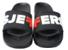 Afbeeldingen van SJEFFERS Slippers Cloudfoam 37
