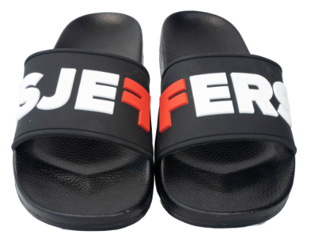 Afbeelding voor categorie Slippers