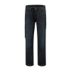 Afbeeldingen van TRICORP Jeans Basis 502001