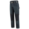 Afbeeldingen van TRICORP Jeans werkbroek 502005 denimblauw