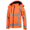 Afbeeldingen van TRICORP Softshell RWS 403003