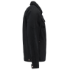 Afbeeldingen van TRICORP Jack Premium Canvas 404003 zwart 2XL