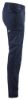 Afbeeldingen van BLÅKLÄDER Werkbroek service met stretch 1457 donker marineblauw D112