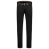 Afbeeldingen van TRICORP Jeans Premium stretch 504001