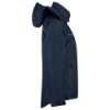 Afbeeldingen van TRICORP Parka Midi Rewear 402702 inkt XL