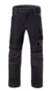 Afbeeldingen van HAVEP Werkbroek Attitude 80229