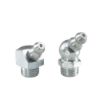Afbeeldingen van Smeernippel H45 VZ M10X1,5MM