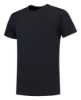 Afbeeldingen van TRICORP T-shirt 101001