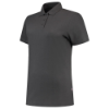 Afbeeldingen van TRICORP Poloshirt dames 201010