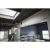 Afbeeldingen van MILWAUKEE Rolmaat Premium Wide Blade 33MM 5M
