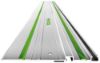 Afbeeldingen van FESTOOL Geleiderail FS 5000/2 5M