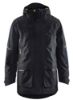 Afbeeldingen van BLÅKLÄDER Winterparka Evolution 4460 zwart XL