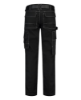 Afbeeldingen van TRICORP Werkbroek Cordura Canvas 502009