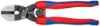 Afbeeldingen van KNIPEX Boutensnijtang compact COBOLT 7142200