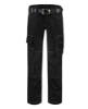 Afbeeldingen van TRICORP Werkbroek Cordura Canvas 502009