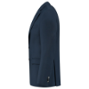 Afbeeldingen van TRICORP Colbert heren business Slim-Fit 405013 businessblauw 48