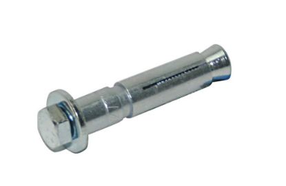 Afbeeldingen van GEBR. BODEGRAVEN Spreidplug ZA S EV 12/10MM 60MM