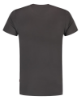 Afbeeldingen van TRICORP T-shirt Cooldry Slim-Fit 101009