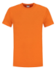 Afbeeldingen van TRICORP T-shirt 101001 oranje 4XL