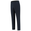 Afbeeldingen van TRICORP Pantalon heren business Traveler 505013 navy 29