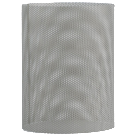 Afbeeldingen van Reserve filter messing strainer G1.¼" 200µm