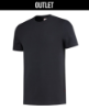 Afbeeldingen van TRICORP T-shirt Regular 101020 navy L