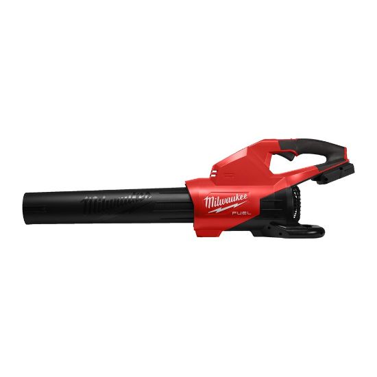 Afbeeldingen van MILWAUKEE Accu bladblazer M18F2BL-0 18V BODY
