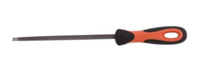 Afbeeldingen van BAHCO Bandzaagvijl ERGO halfzoet 150X11MM